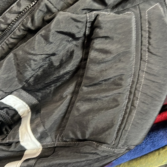 H&M Studio Coat Jacket - Picture 7 of 8